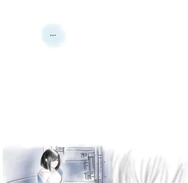 情事物语 情事物语 Original-第 29 话 第37页