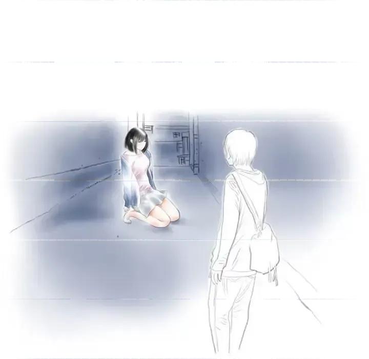 情事物语 情事物语 Original-第 29 话 第43页