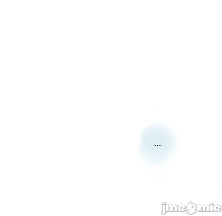 情事物语 情事物语 Original-第 29 话 第45页