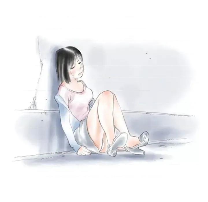 情事物语 情事物语 Original-第 29 话 第46页