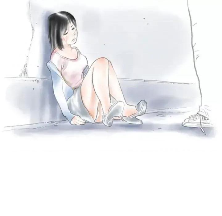 情事物语 情事物语 Original-第 29 话 第49页