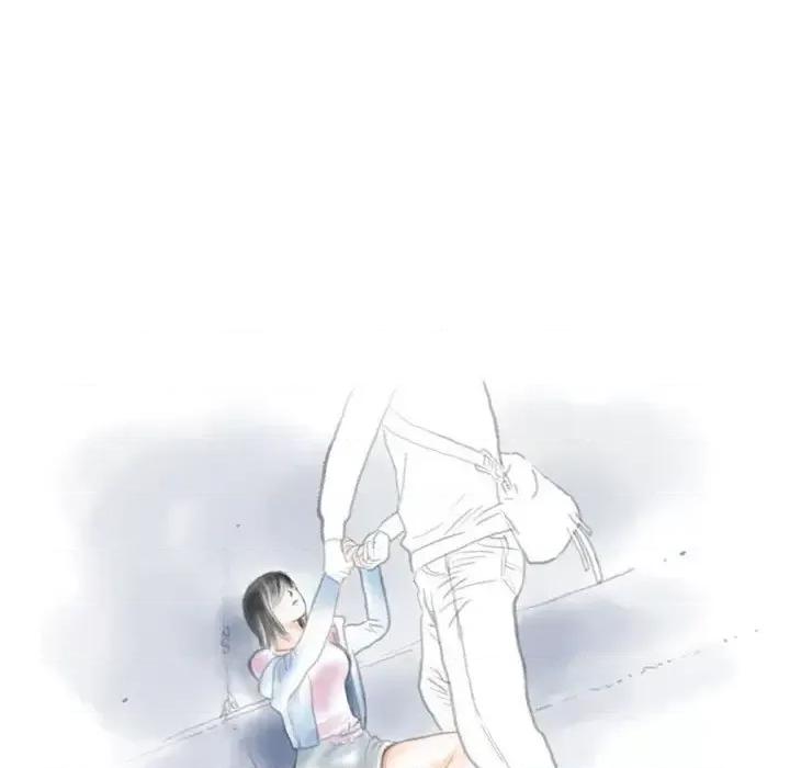 情事物语 情事物语 Original-第 29 话 第64页