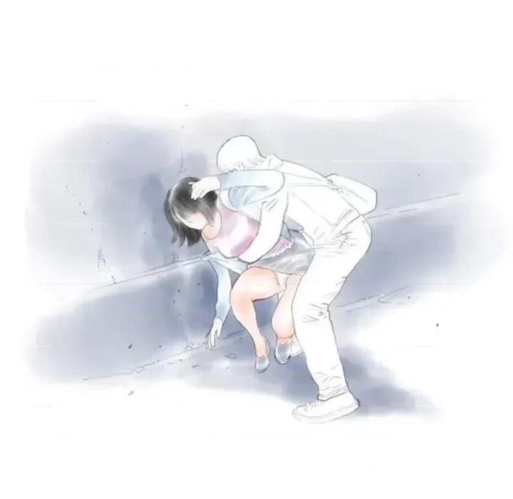 情事物语 情事物语 Original-第 29 话 第68页