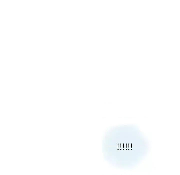 情事物语 情事物语 Original-第 29 话 第74页