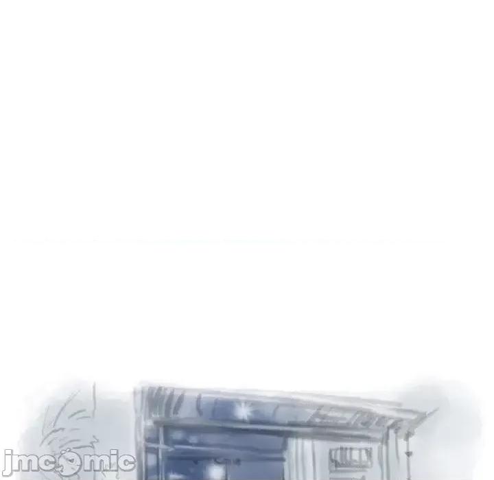 情事物语 情事物语 Original-第 29 话 第75页
