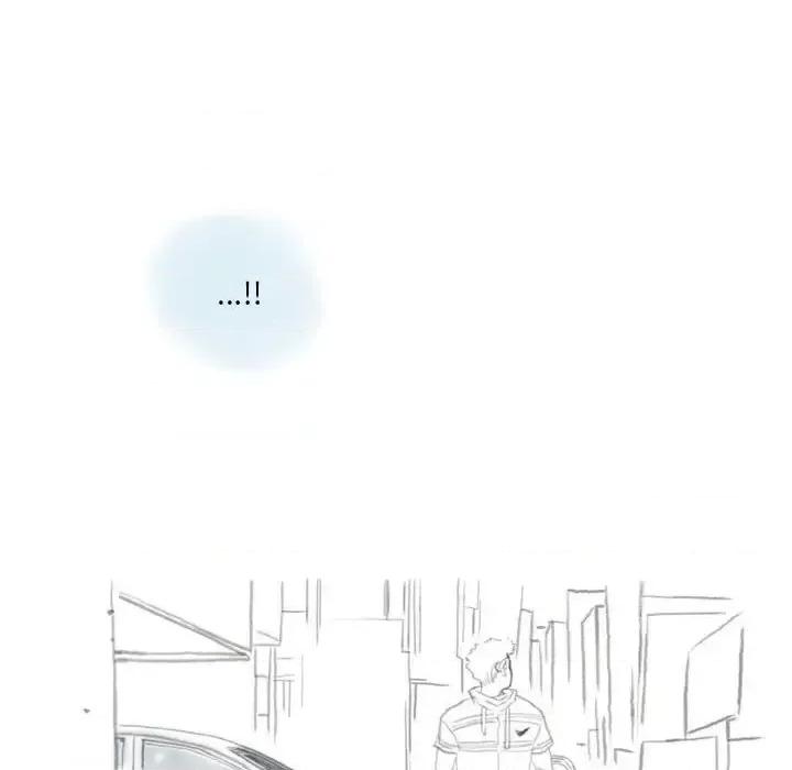 情事物语 情事物语 Original-第 31 话 第54页