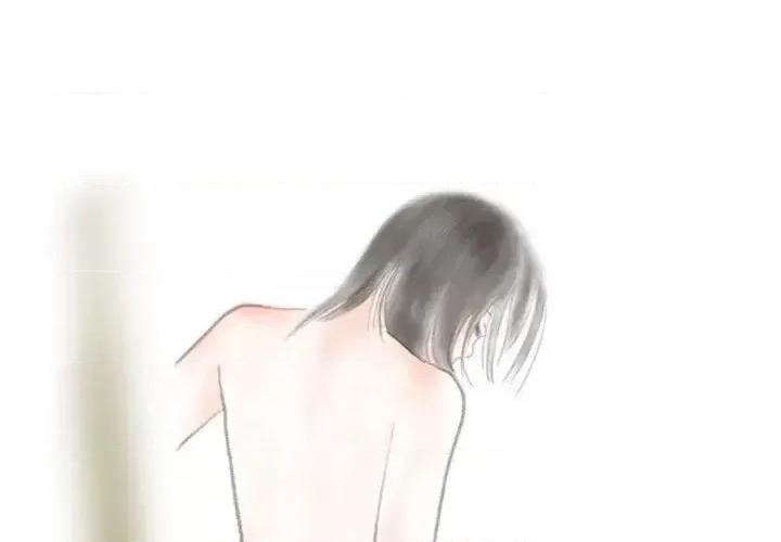 情事物语 情事物语 Original-第 33 话 第3页