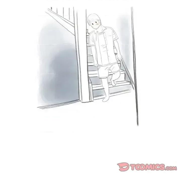 情事物语 情事物语 Original-第 33 话 第26页