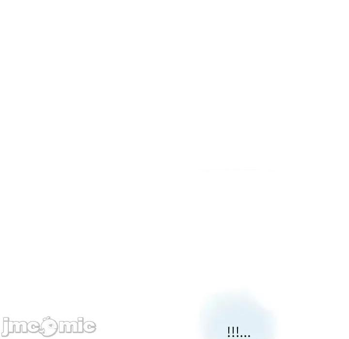 情事物语 情事物语 Original-第 33 话 第40页
