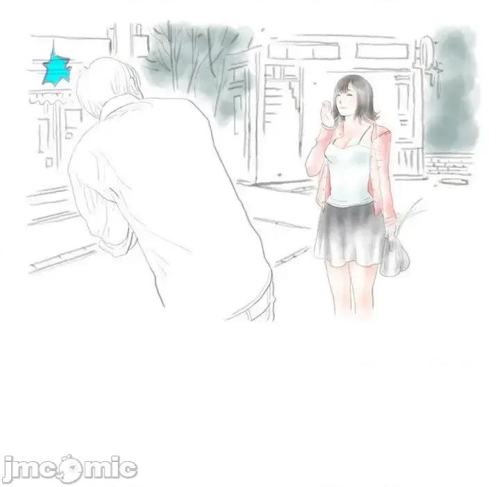 情事物语 情事物语 Original-第 34 话 第5页
