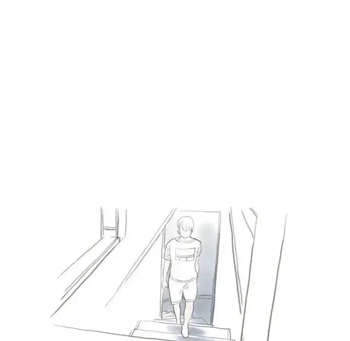 情事物语 情事物语 Original-第 34 话 第7页