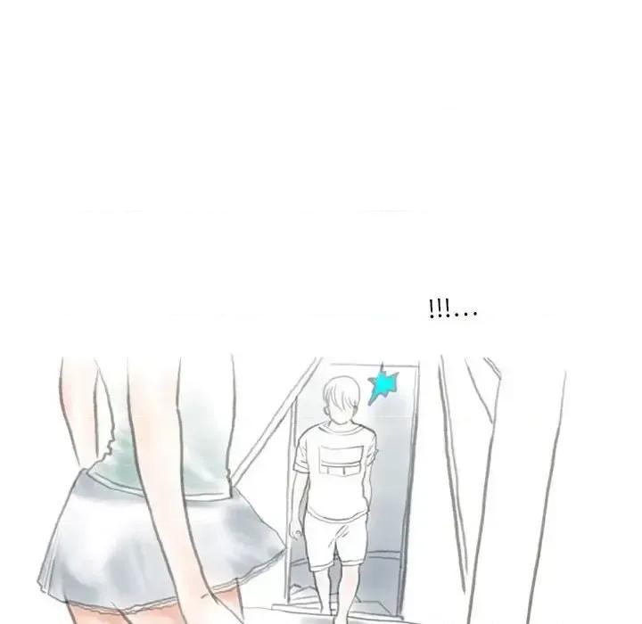 情事物语 情事物语 Original-第 34 话 第9页