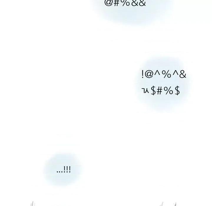 情事物语 情事物语 Original-第 34 话 第36页