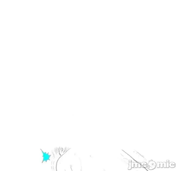 情事物语 情事物语 Original-第 34 话 第75页