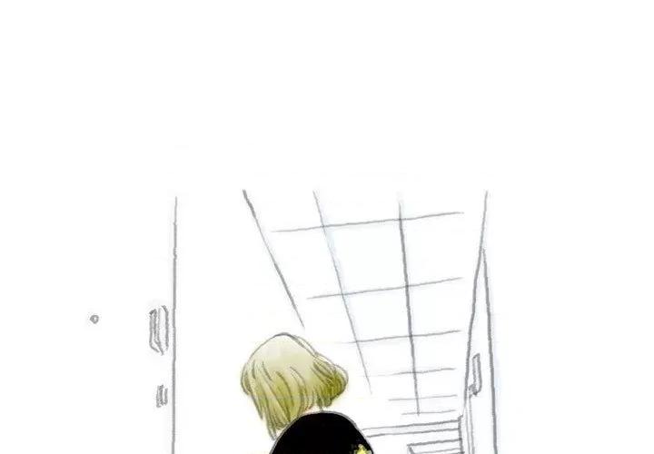 情事物语 情事物语 Original-第 35 话 第3页