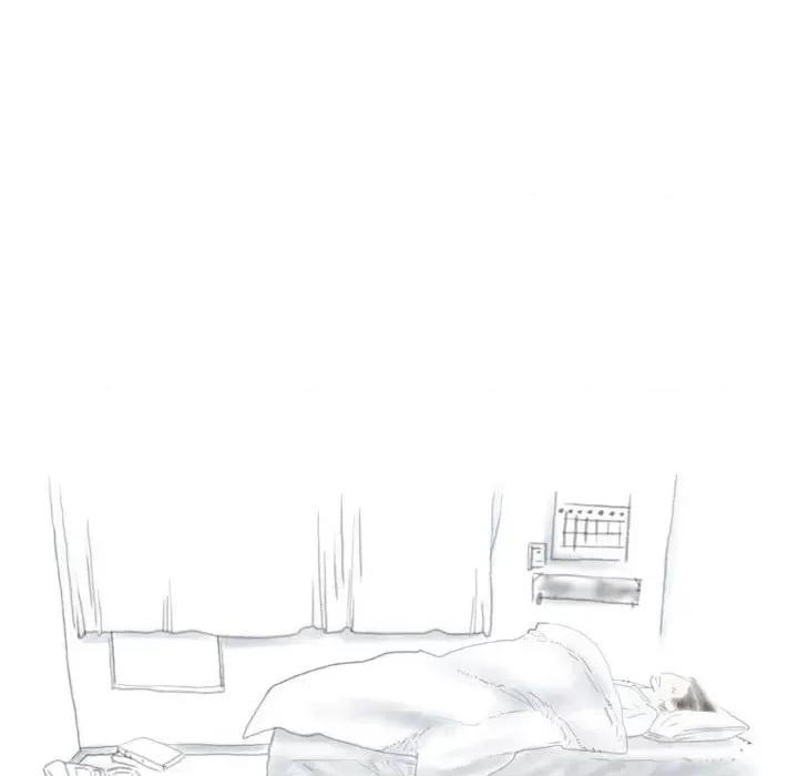 情事物语 情事物语 Original-第 35 话 第9页