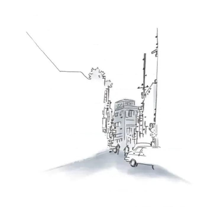 情事物语 情事物语 Original-第 35 话 第13页