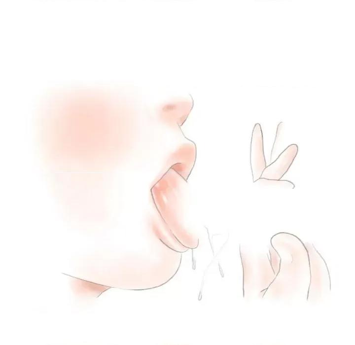 情事物语 情事物语 Original-第 36 话 第56页