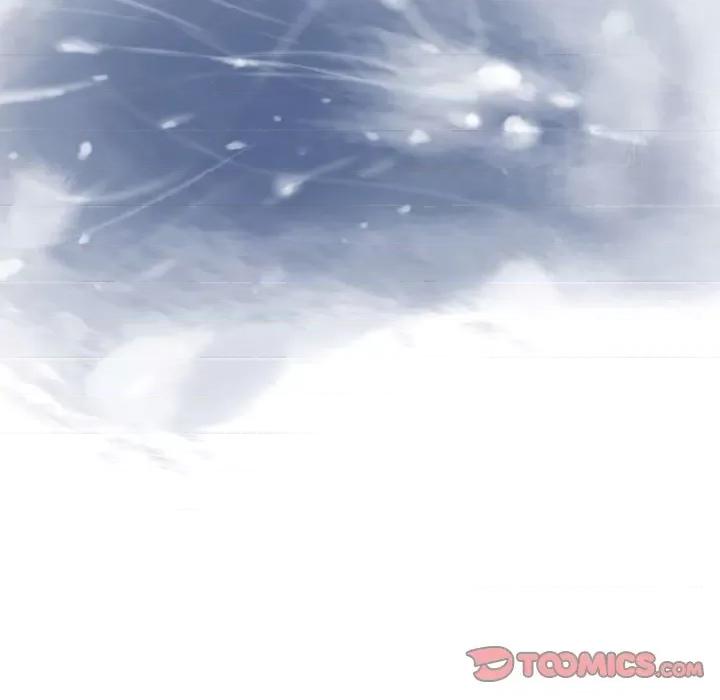 情事物语 情事物语 Original-第 36 话 第72页