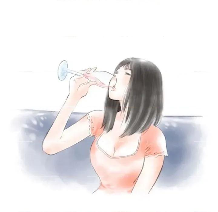 情事物语 情事物语 Original-第 37 话 第6页