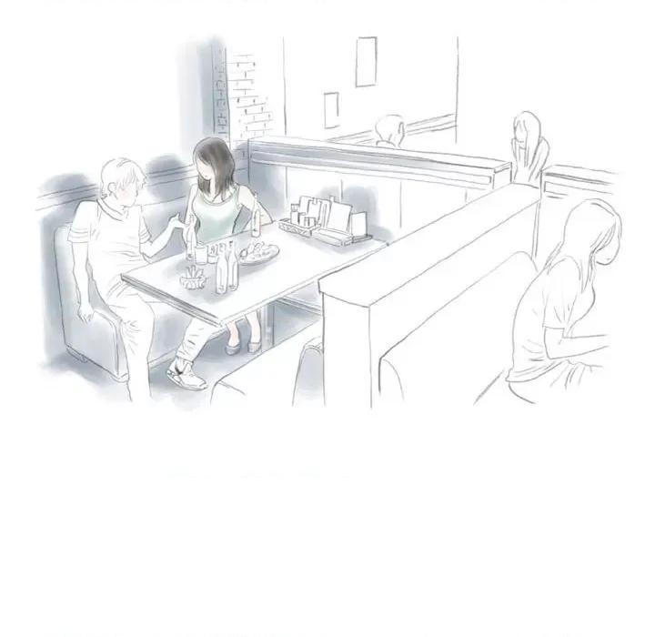 情事物语 情事物语 Original-第 37 话 第71页