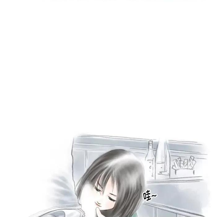 情事物语 情事物语 Original-第 38 话 第36页