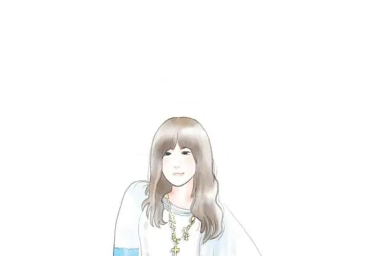 情事物语 情事物语 Original-第 39 话 第4页