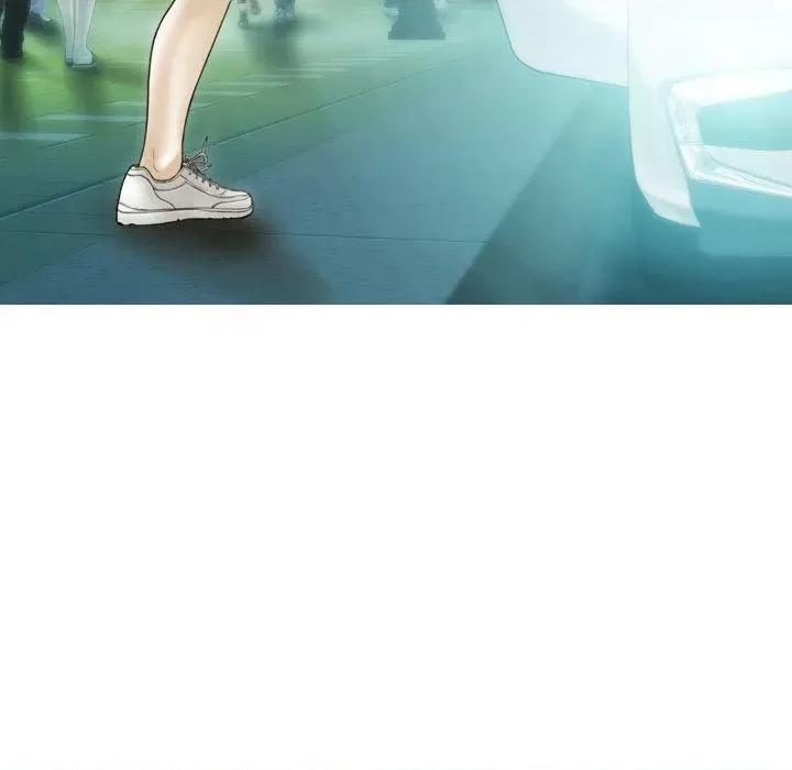 不可抗拒的吸引 不可抗拒的吸引 第102页