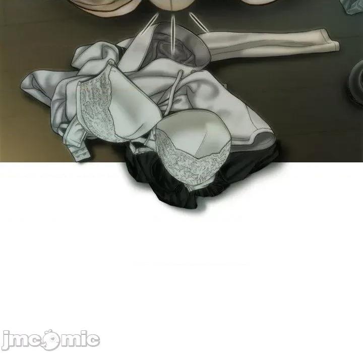 不可抗拒的吸引 不可抗拒的吸引 第200页