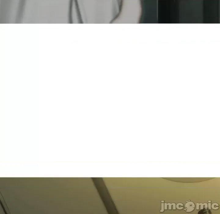 不可抗拒的吸引 不可抗拒的吸引-2 不可抗拒的吸引 第35页