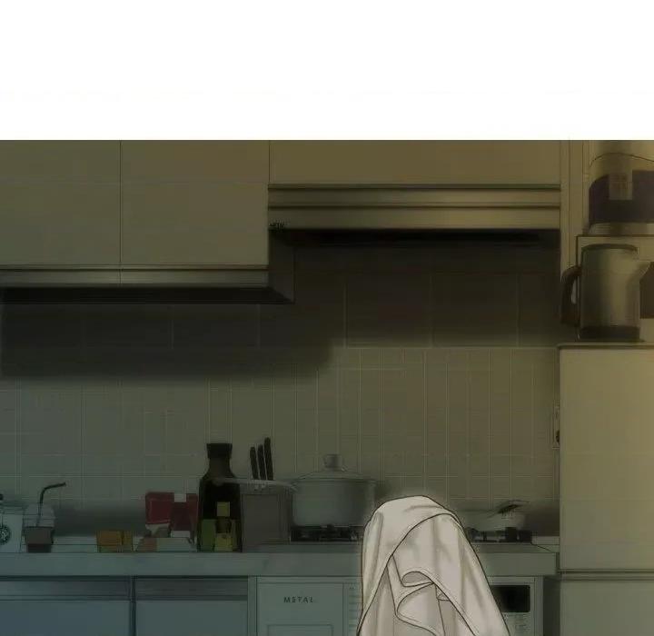 不可抗拒的吸引 不可抗拒的吸引-2 不可抗拒的吸引 第42页