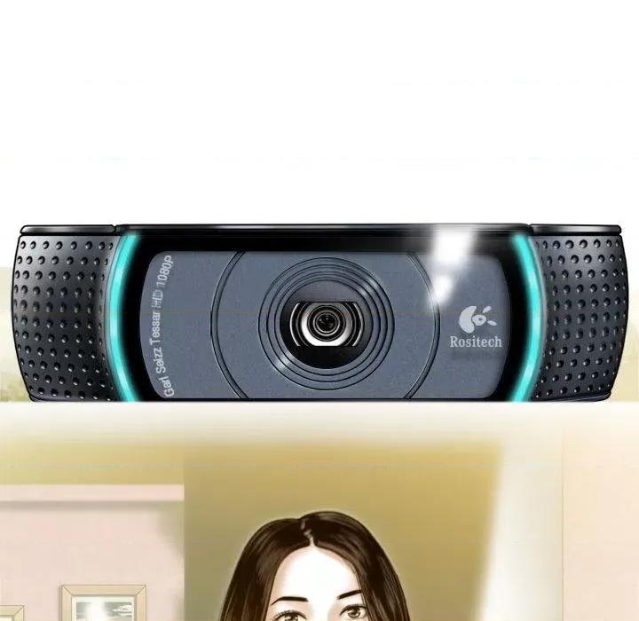 不可抗拒的吸引 不可抗拒的吸引-2 不可抗拒的吸引 第44页