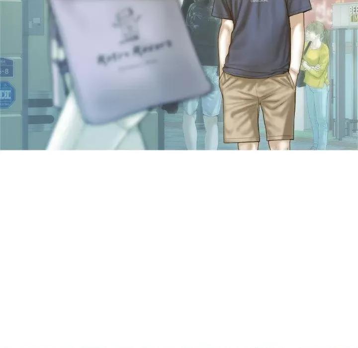 不可抗拒的吸引 不可抗拒的吸引-2 不可抗拒的吸引 第49页