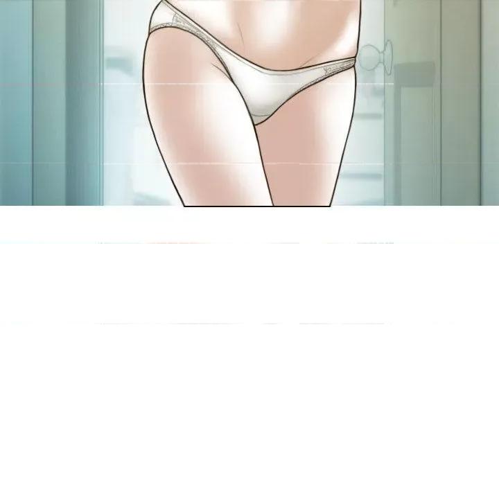 不可抗拒的吸引 不可抗拒的吸引-2 不可抗拒的吸引 第66页