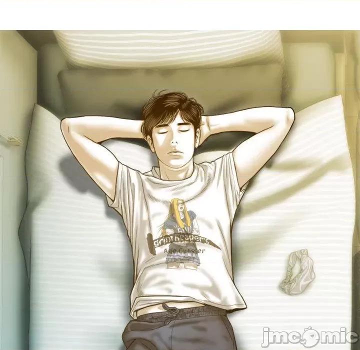 不可抗拒的吸引 不可抗拒的吸引-2 不可抗拒的吸引 第110页