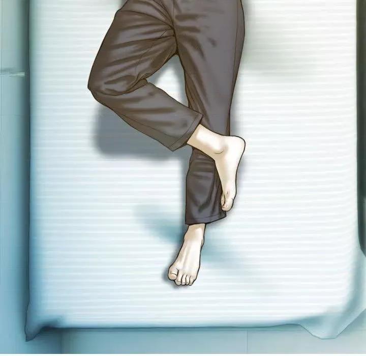不可抗拒的吸引 不可抗拒的吸引-2 不可抗拒的吸引 第111页