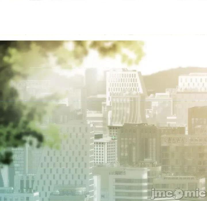 不可抗拒的吸引 不可抗拒的吸引-2 不可抗拒的吸引 第175页