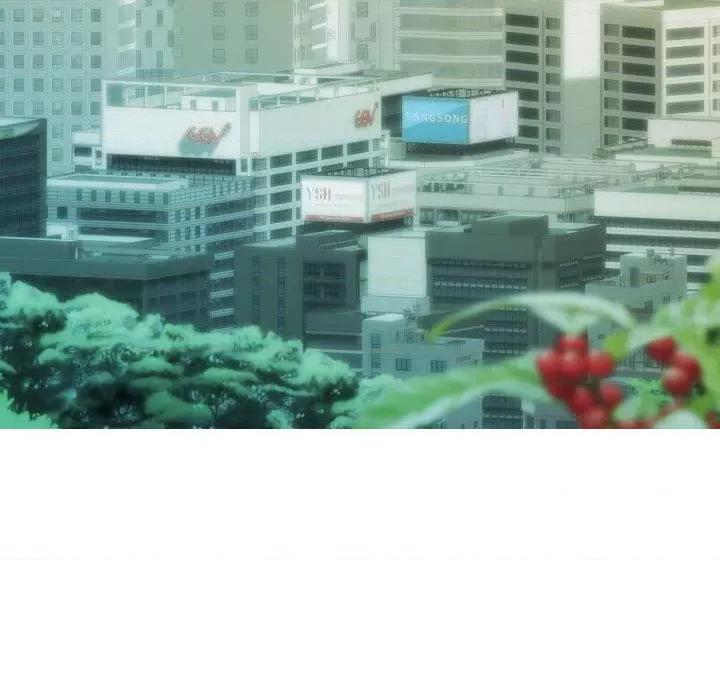 不可抗拒的吸引 不可抗拒的吸引-2 不可抗拒的吸引 第176页