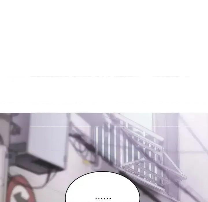 不可抗拒的吸引 不可抗拒的吸引-3 不可抗拒的吸引 第49页