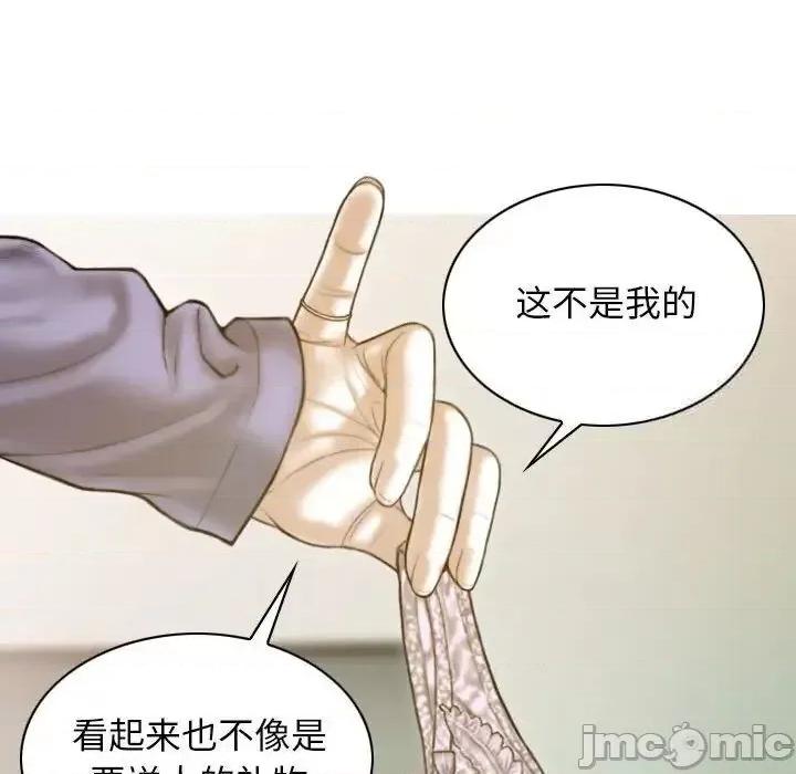 不可抗拒的吸引 不可抗拒的吸引-3 不可抗拒的吸引 第90页