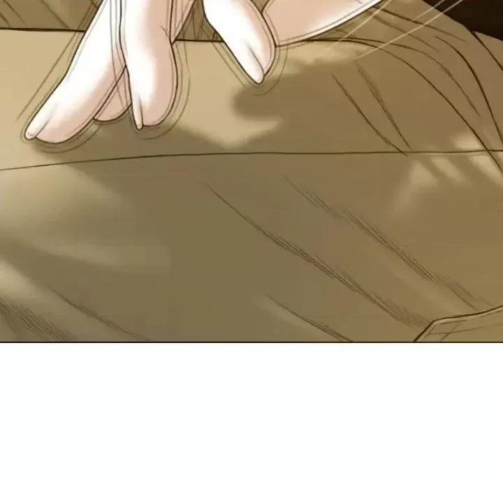 不可抗拒的吸引 不可抗拒的吸引-3 不可抗拒的吸引 第168页