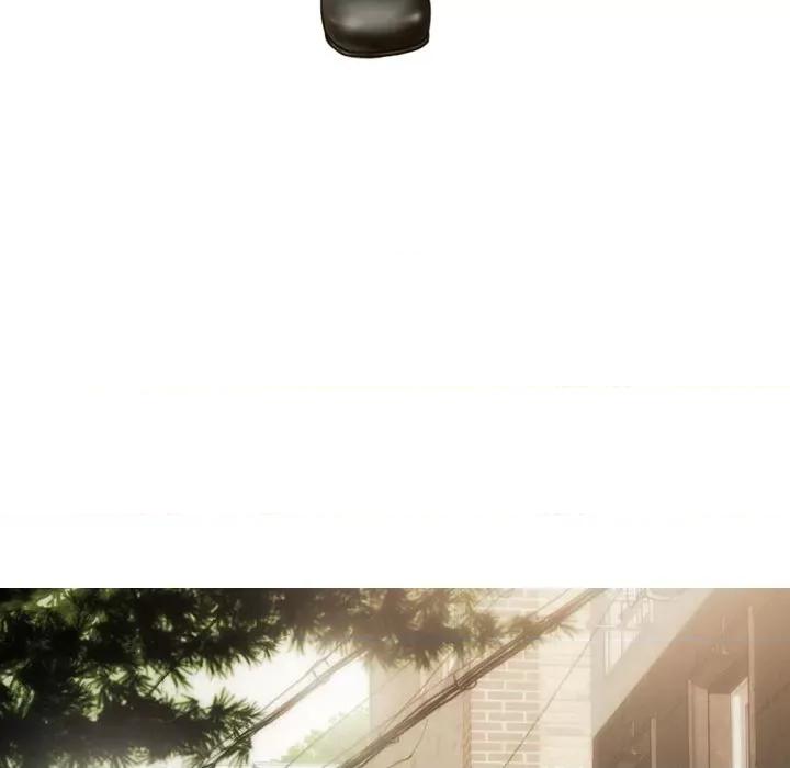 不可抗拒的吸引 不可抗拒的吸引-第 4 话 第34页