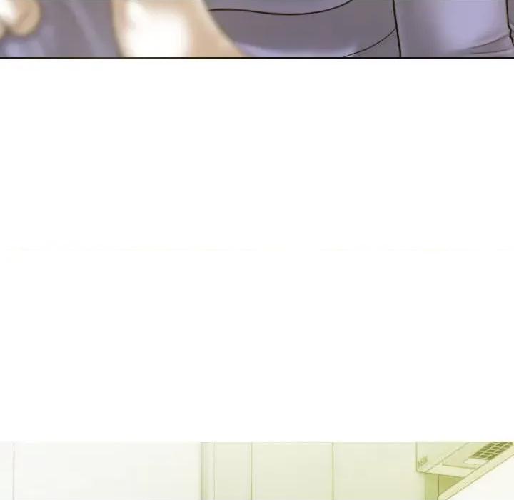 不可抗拒的吸引 不可抗拒的吸引-第 4 话 第59页