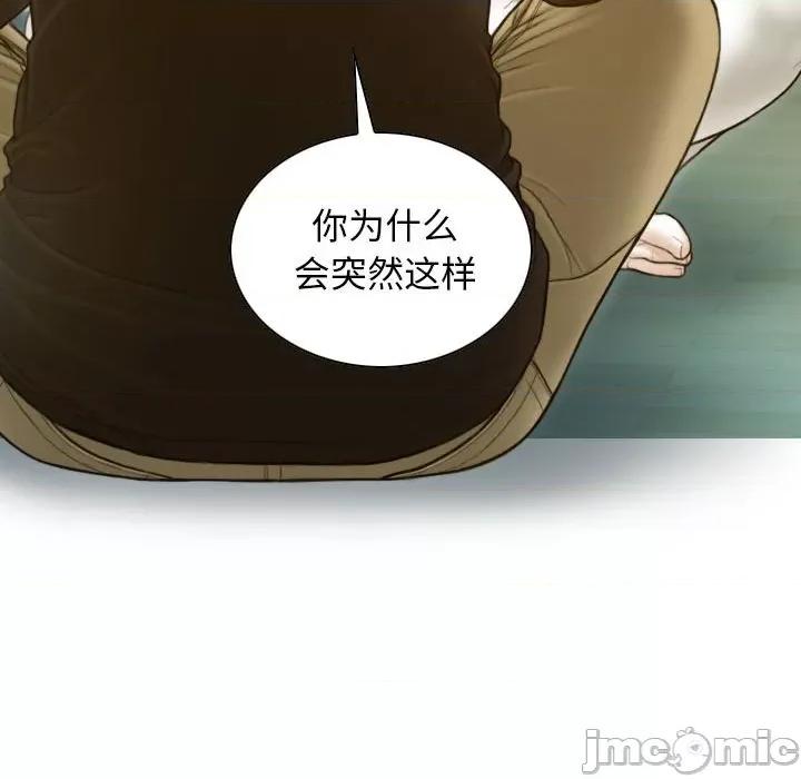 不可抗拒的吸引 不可抗拒的吸引-第 4 话 第65页