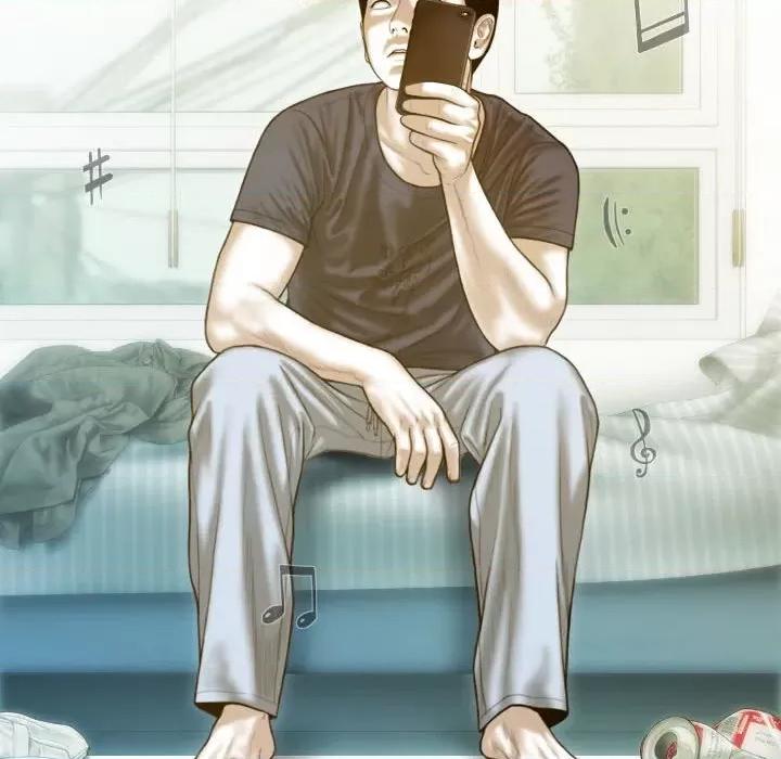 不可抗拒的吸引 不可抗拒的吸引-第 4 话 第103页