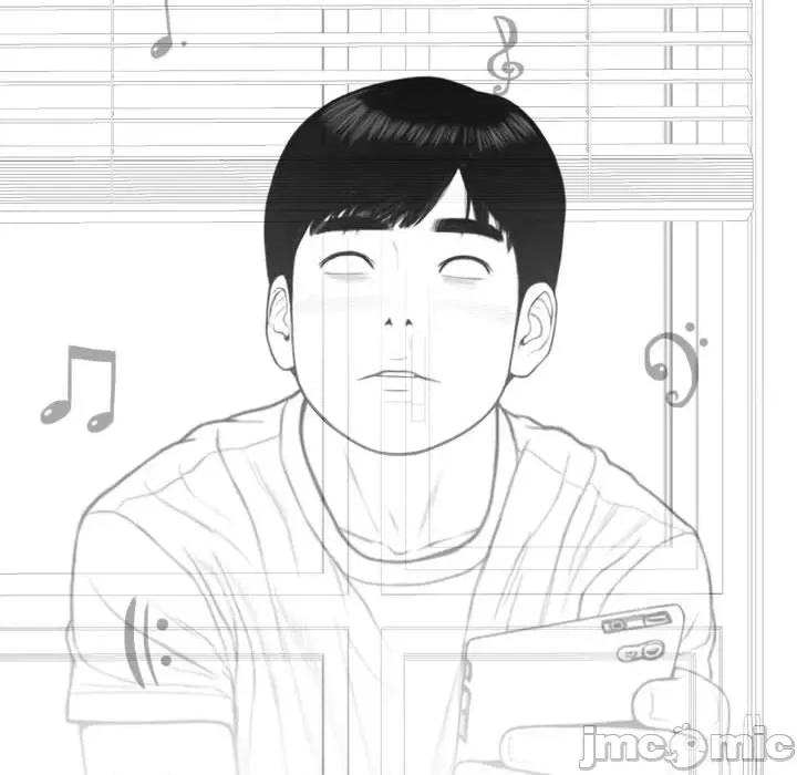 不可抗拒的吸引 不可抗拒的吸引-第 4 话 第105页