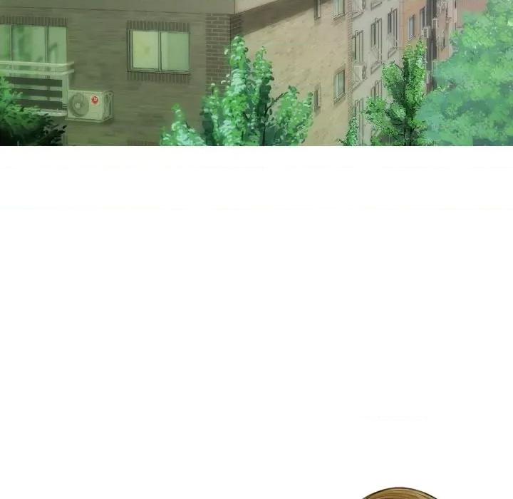 不可抗拒的吸引 不可抗拒的吸引-第 4 话 第123页