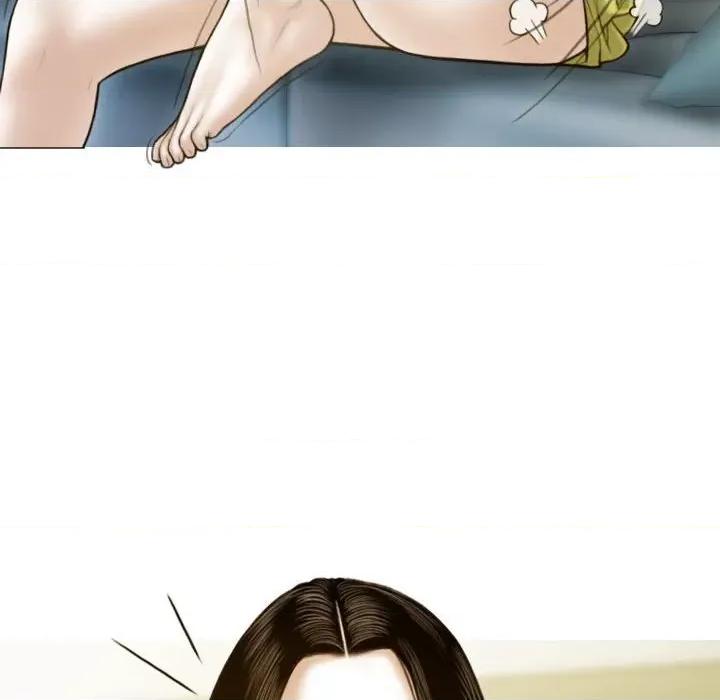 不可抗拒的吸引 不可抗拒的吸引-第 4 话 第136页