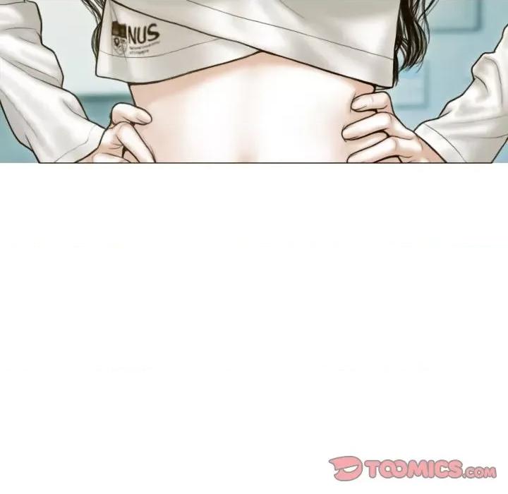 不可抗拒的吸引 不可抗拒的吸引-第 4 话 第138页
