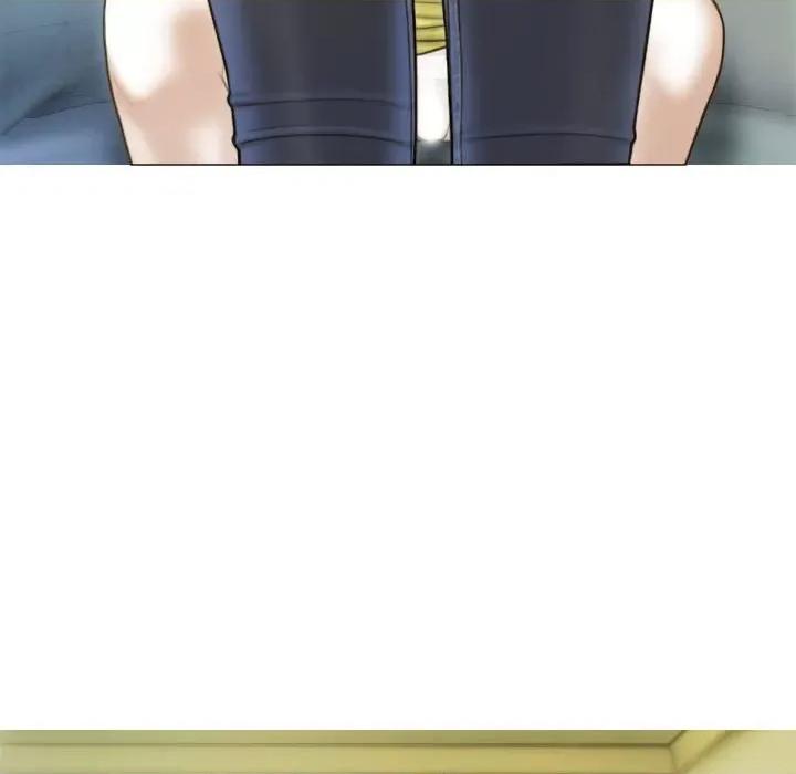 不可抗拒的吸引 不可抗拒的吸引-第 4 话 第153页